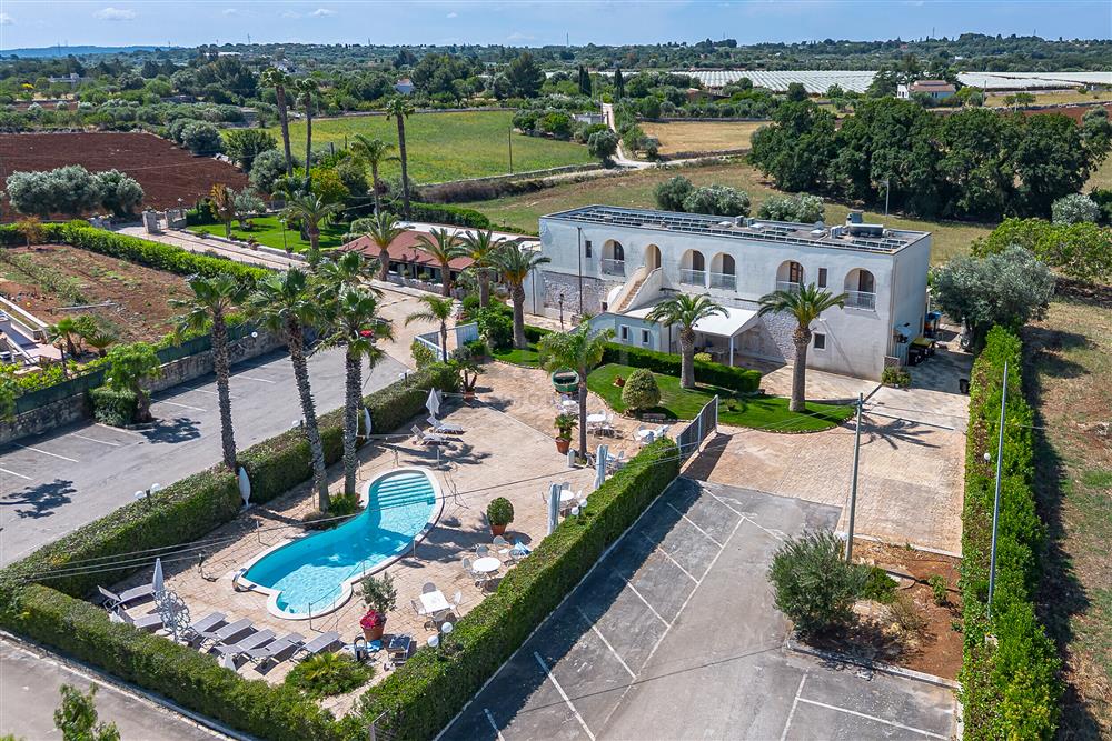 AllegatoATT-001-2026-2