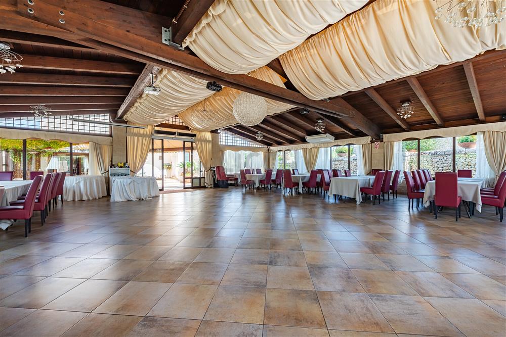 AllegatoATT-001-2026-20