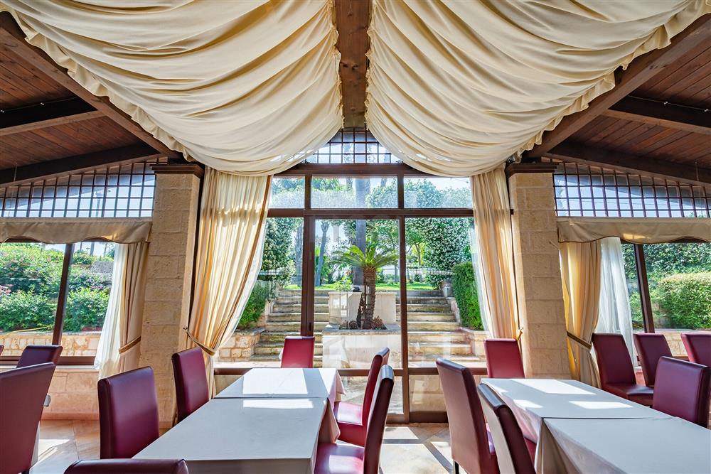 AllegatoATT-001-2026-21