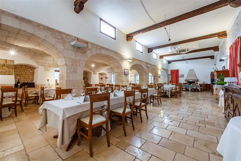 AllegatoATT-001-2026-24