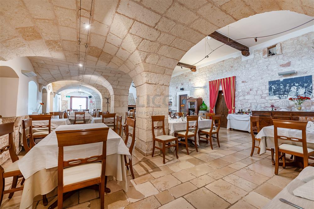 AllegatoATT-001-2026-25