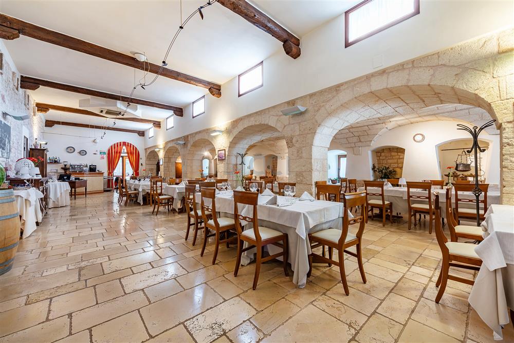 AllegatoATT-001-2026-26