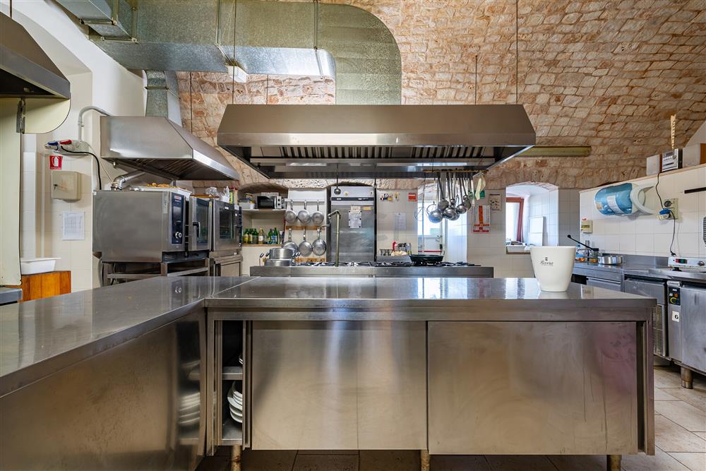 AllegatoATT-001-2026-27