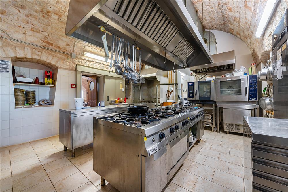 AllegatoATT-001-2026-28