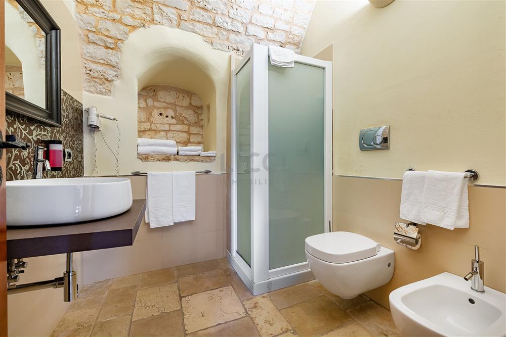 AllegatoATT-001-2026-30