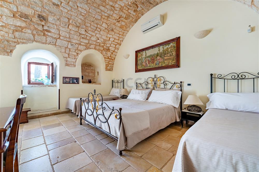 AllegatoATT-001-2026-31