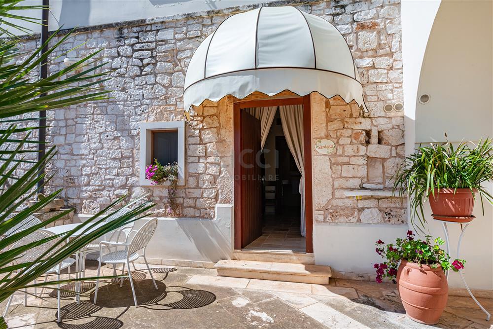 AllegatoATT-001-2026-32