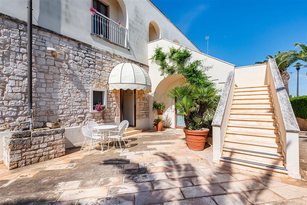 AllegatoATT-001-2026-33