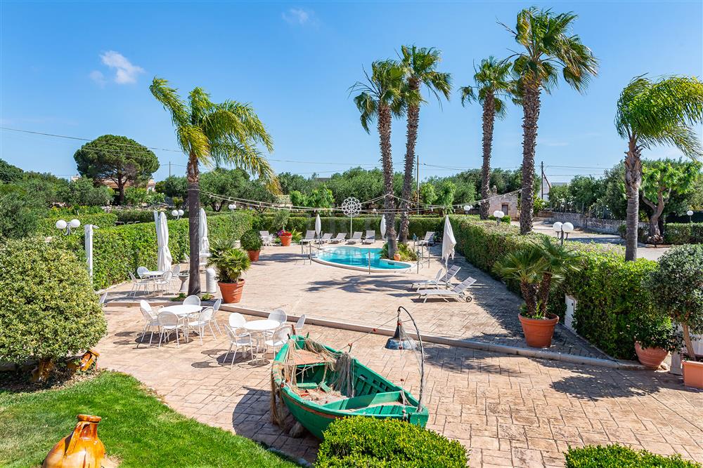 AllegatoATT-001-2026-34