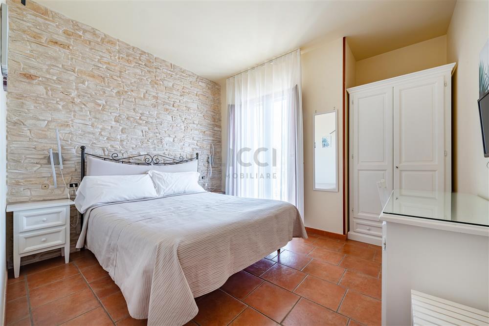 AllegatoATT-001-2026-35