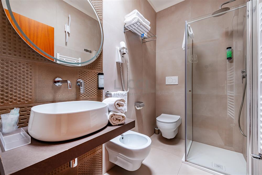 AllegatoATT-001-2026-36