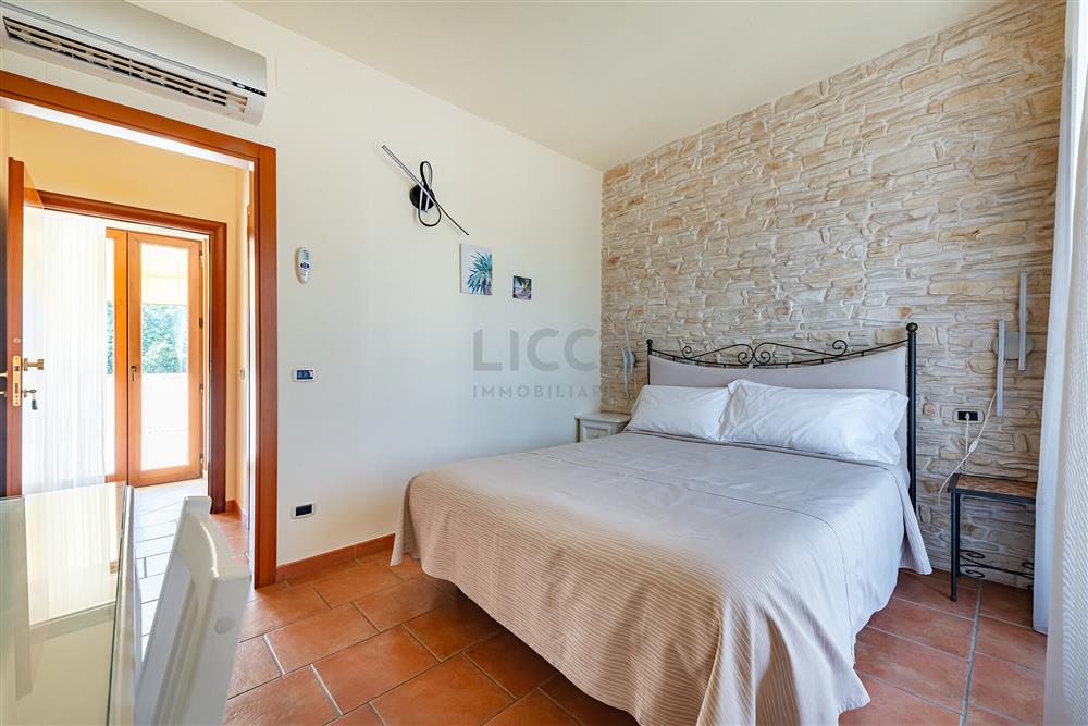 AllegatoATT-001-2026-37