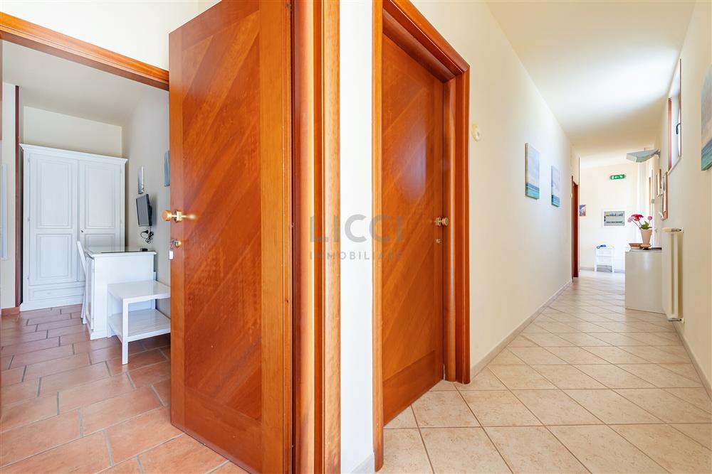 AllegatoATT-001-2026-39