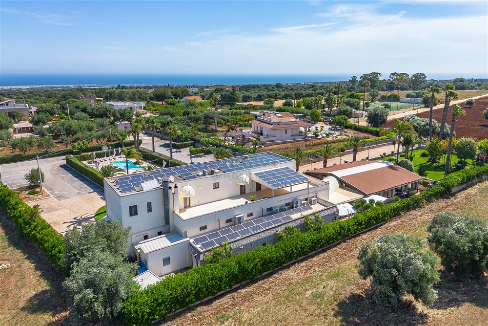 AllegatoATT-001-2026-4