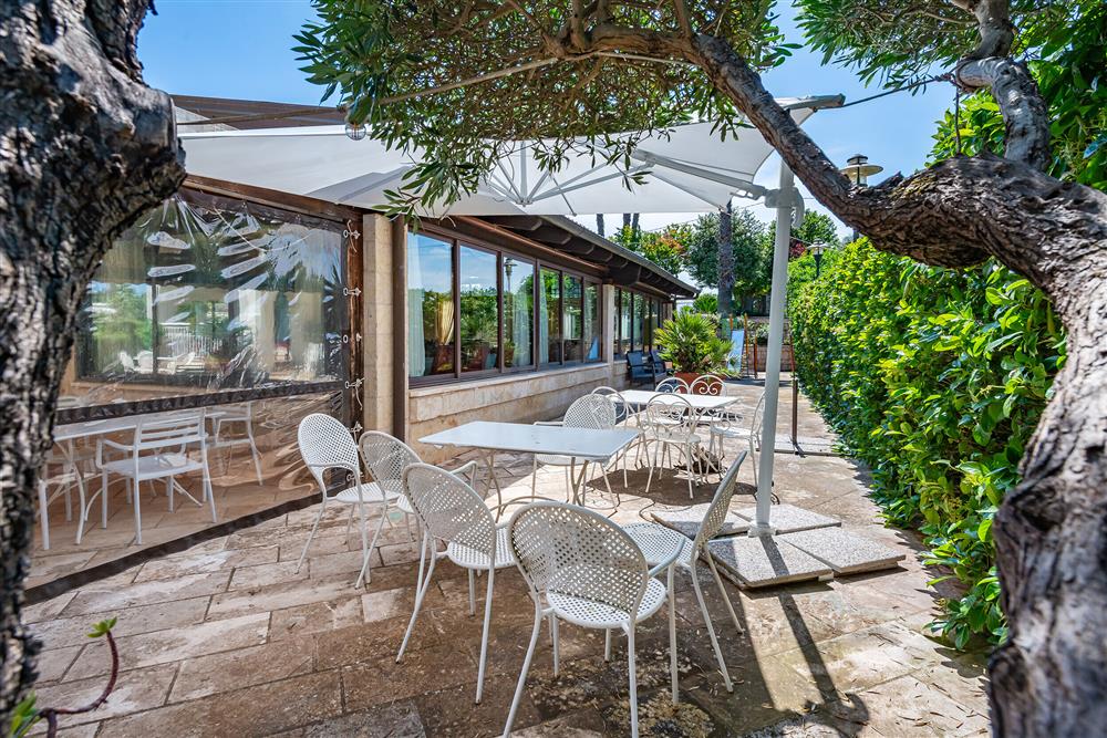 AllegatoATT-001-2026-41