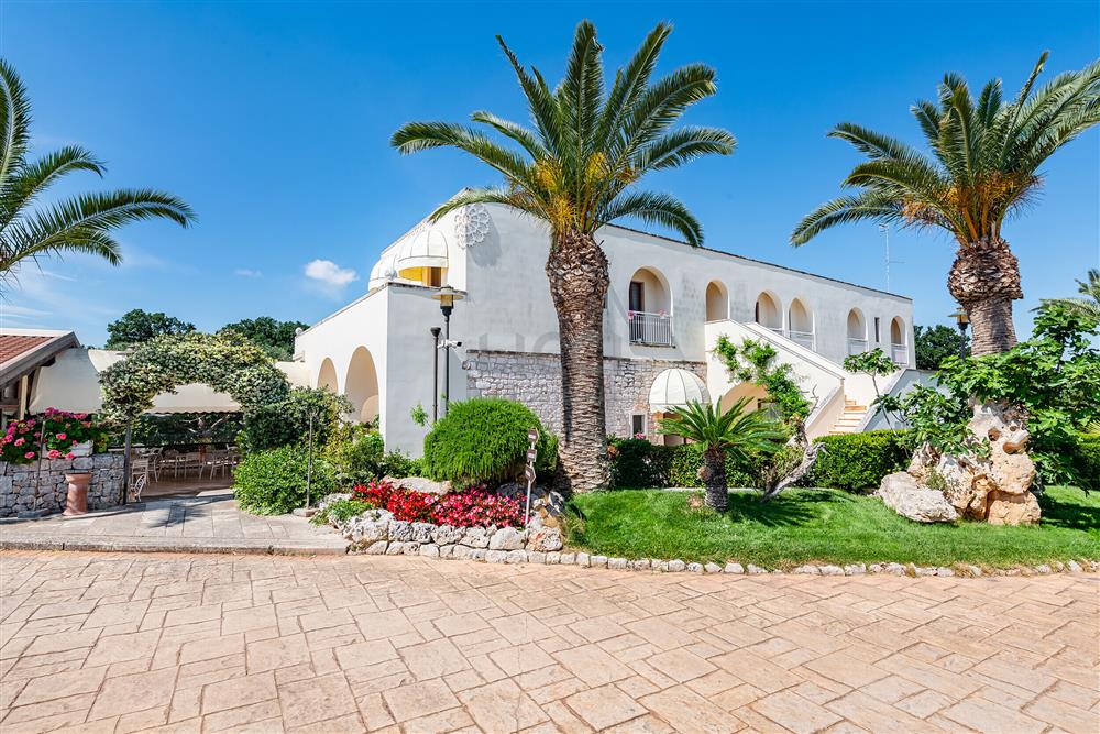 AllegatoATT-001-2026-42