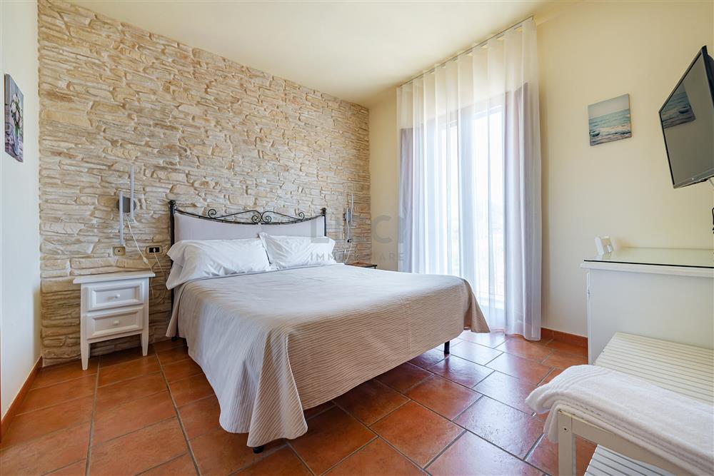 AllegatoATT-001-2026-43