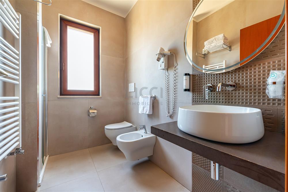 AllegatoATT-001-2026-44