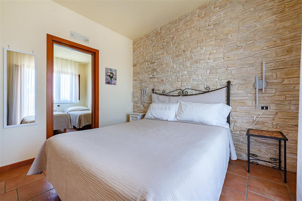 AllegatoATT-001-2026-45