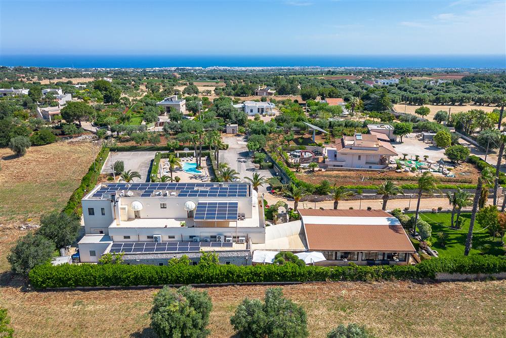 AllegatoATT-001-2026-5