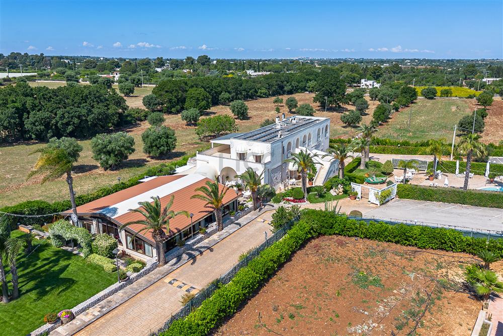 AllegatoATT-001-2026-7