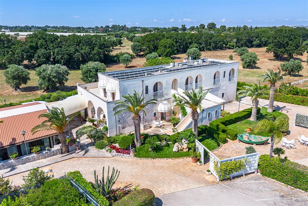 AllegatoATT-001-2026-8