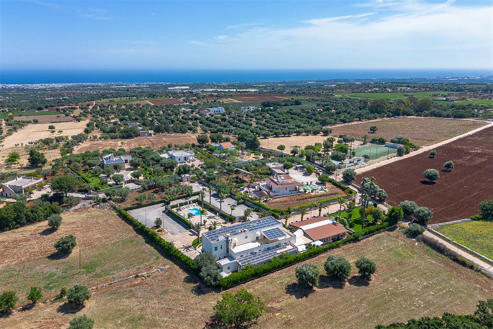 AllegatoATT-001-2026-9