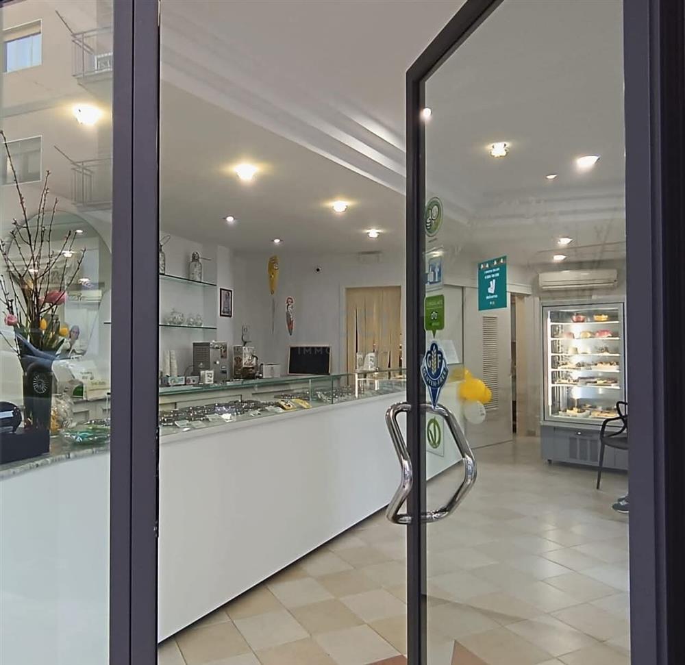 AllegatoATT-002-2026-1