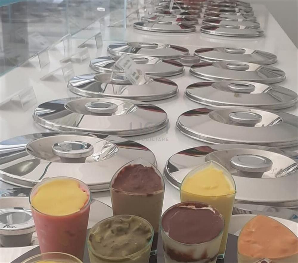 AllegatoATT-002-2026-3