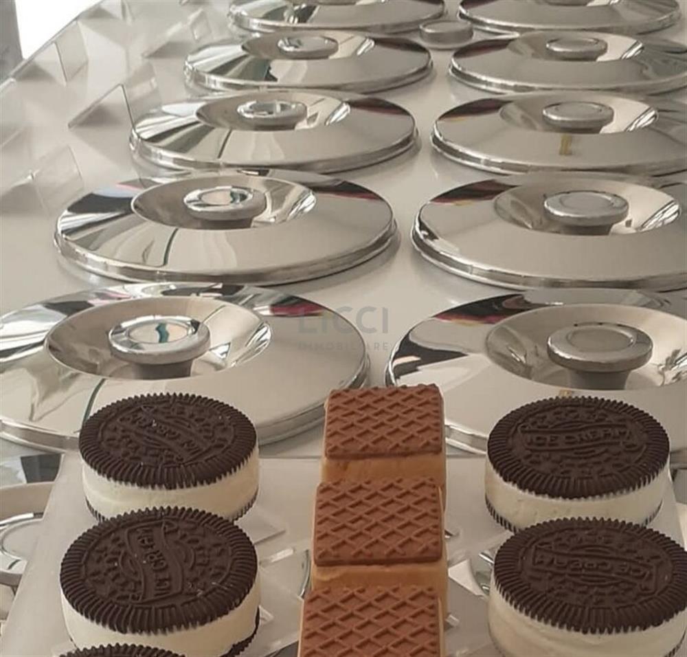 AllegatoATT-002-2026-4