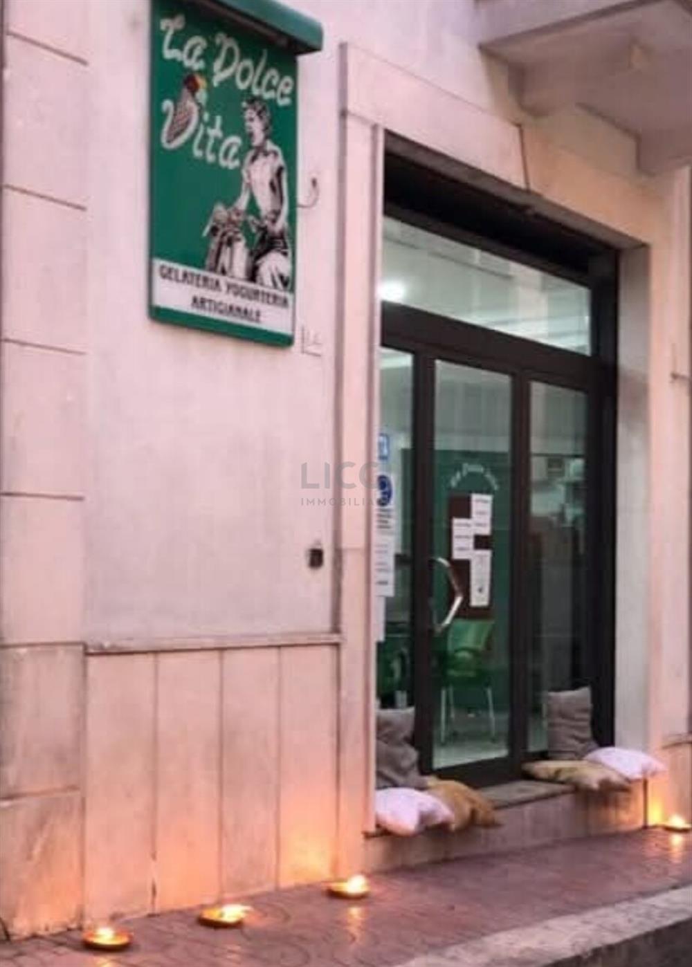 AllegatoATT-002-2026-5