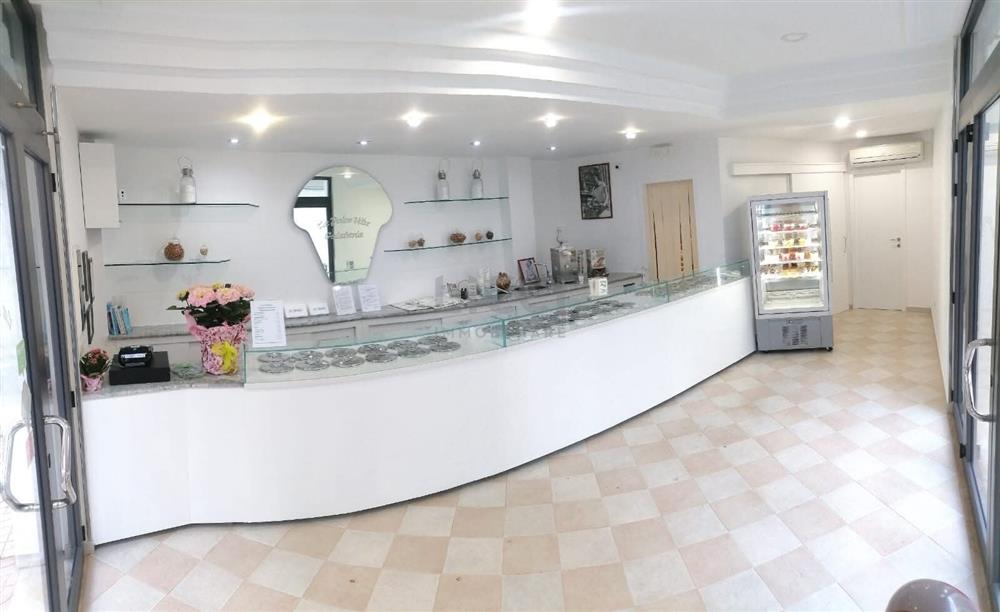 AllegatoATT-002-2026-0