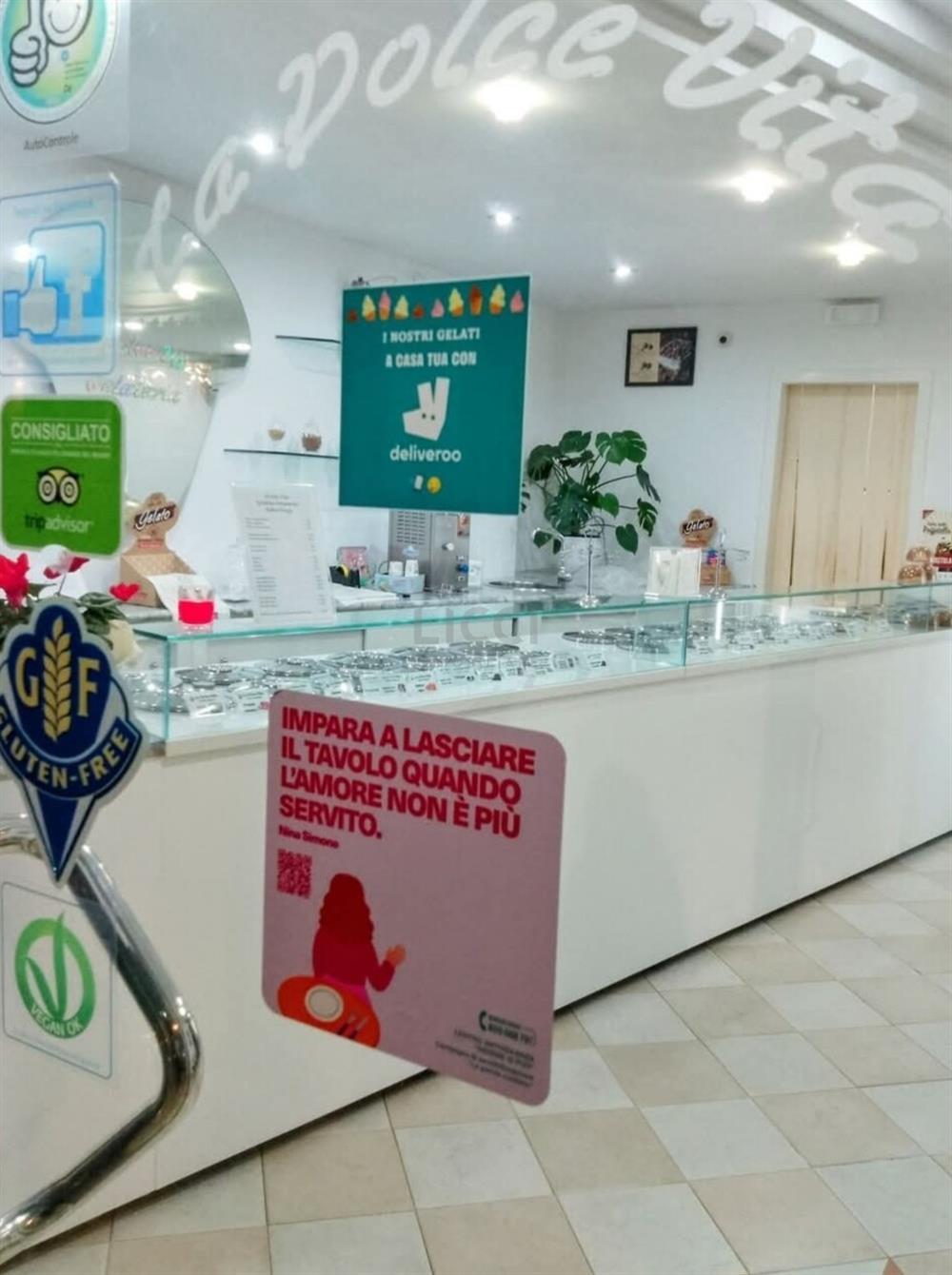 AllegatoATT-002-2026-2