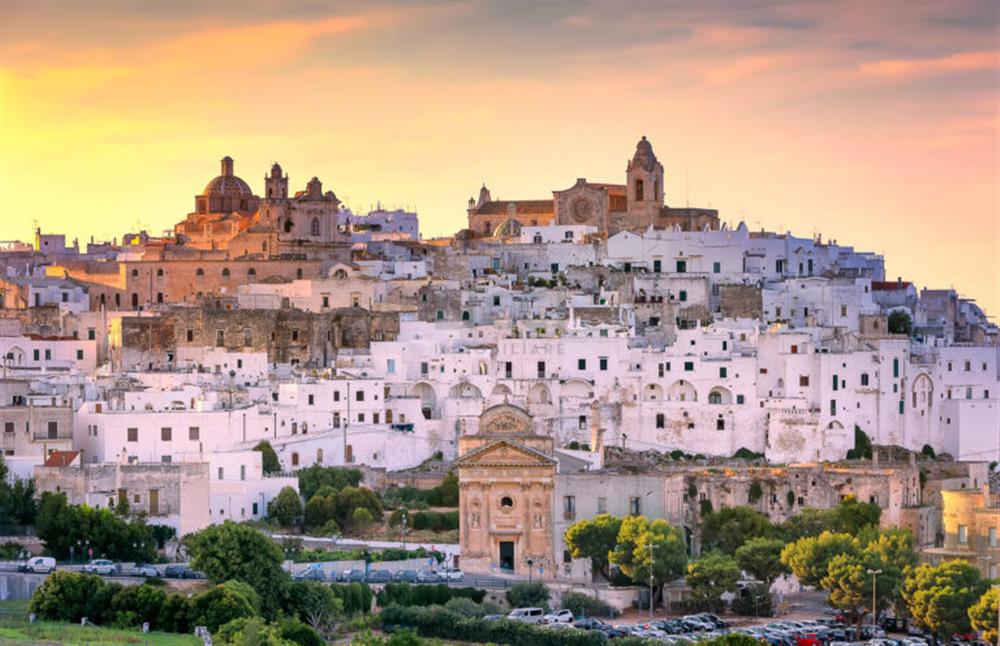 AllegatoATT-004-2025BIS-0