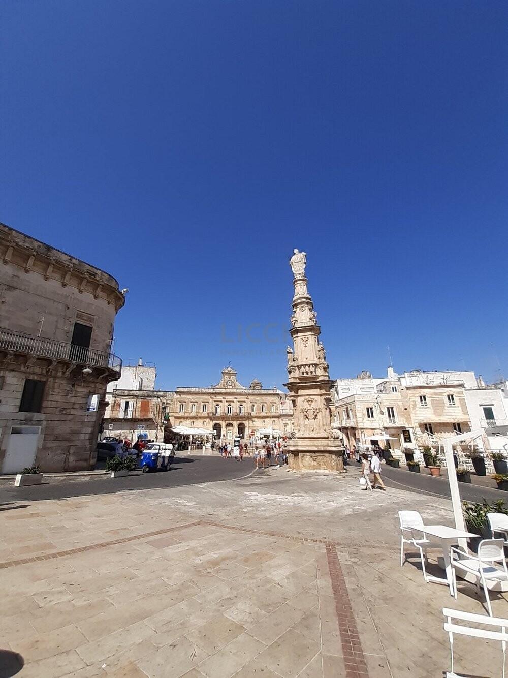 AllegatoATT-004-2025BIS-2