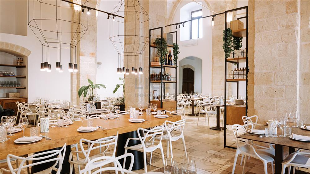 AllegatoATT-005-2023-1