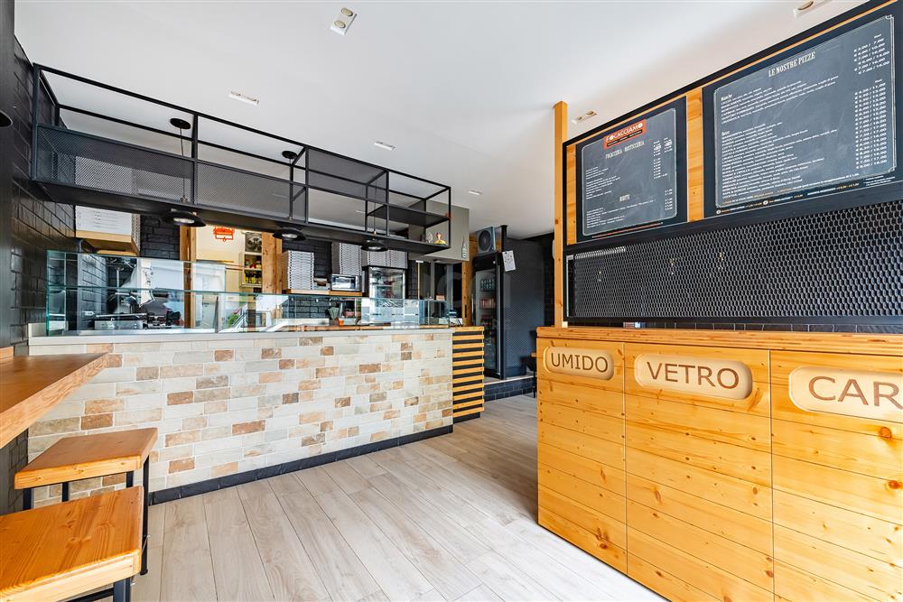 AllegatoATT-008-2025-1