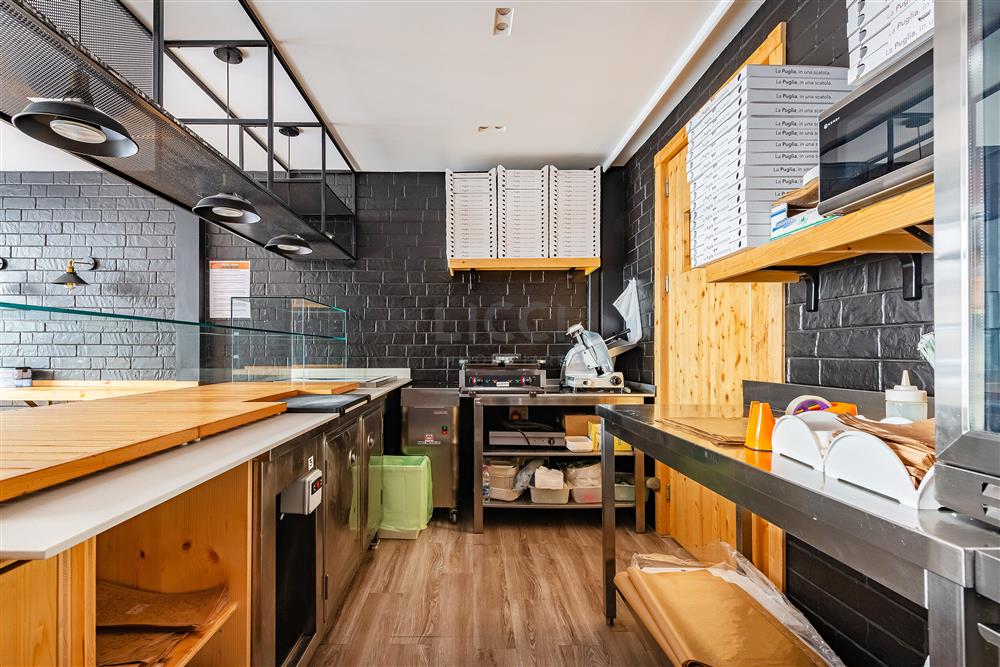 AllegatoATT-008-2025-5