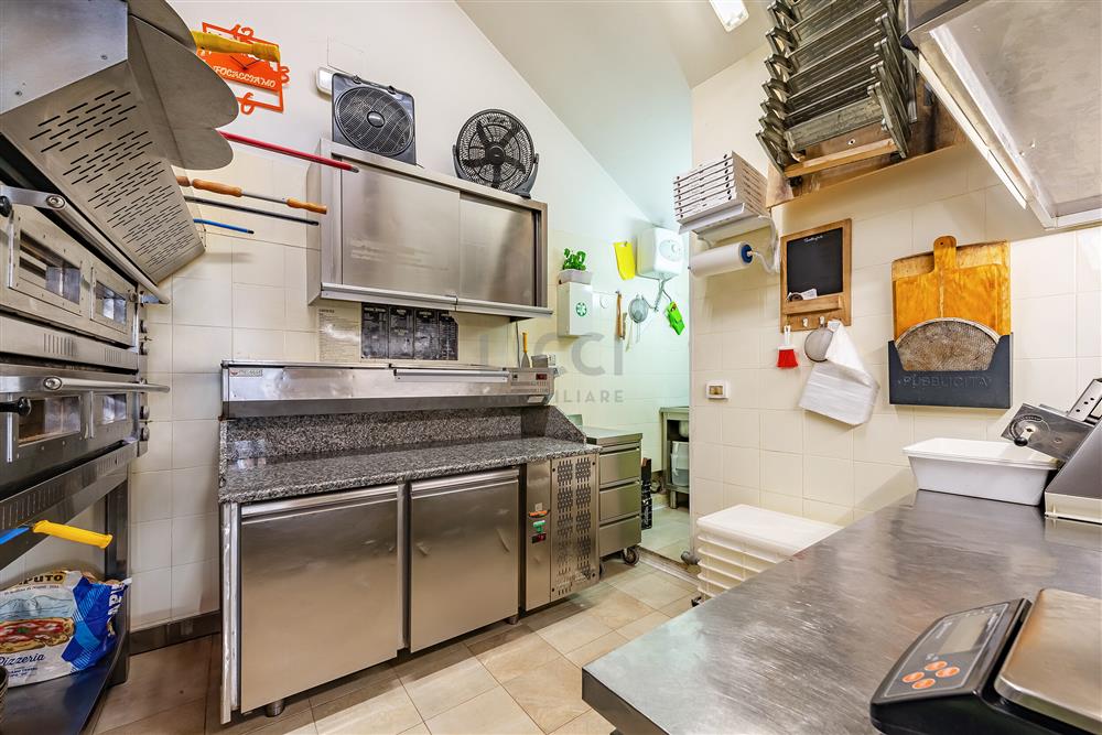 AllegatoATT-008-2025-6