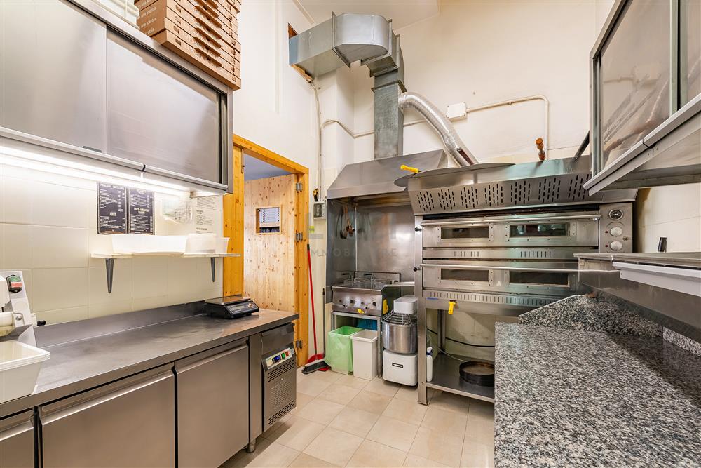 AllegatoATT-008-2025-7