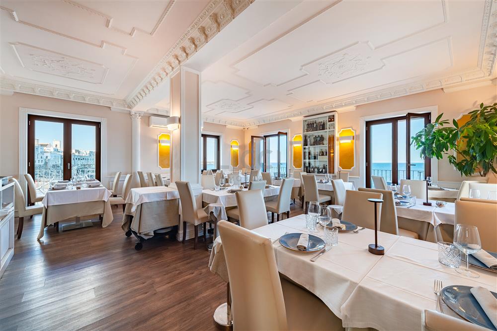 AllegatoATT-010-2025-3