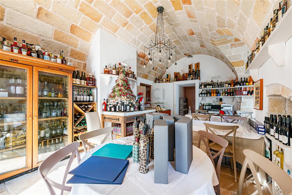 AllegatoATT-010-2025-7