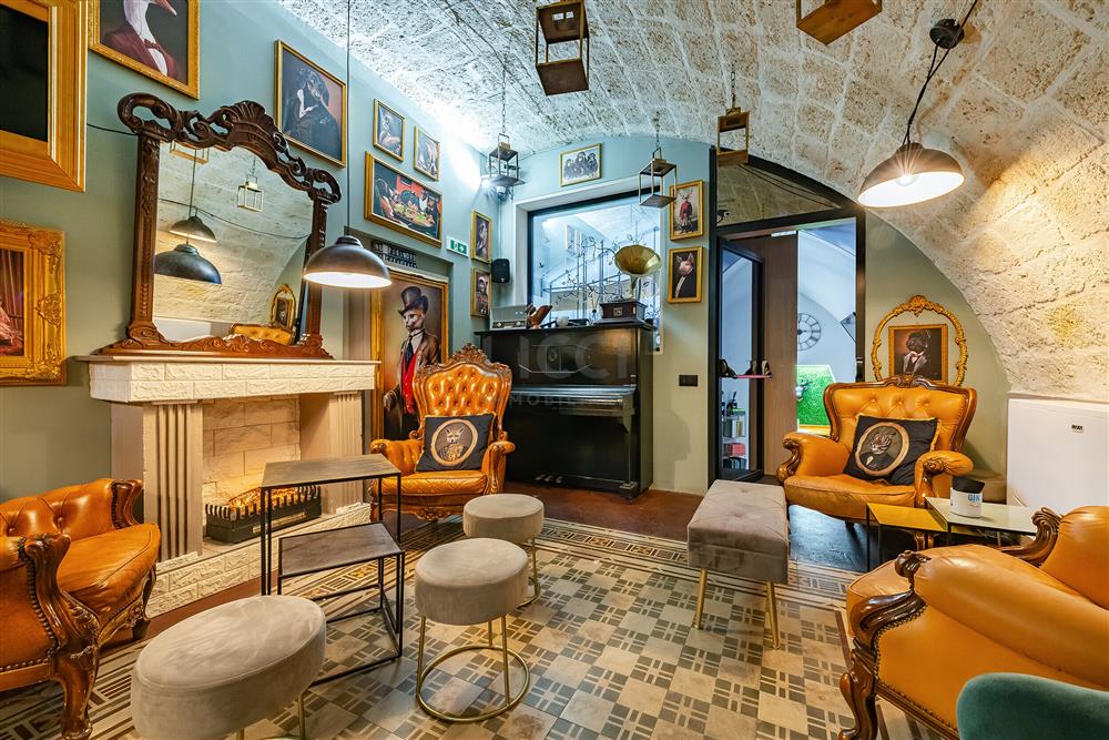 AllegatoATT-011-2025-0