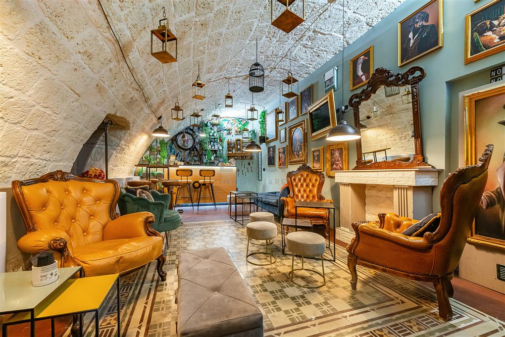 AllegatoATT-011-2025-1