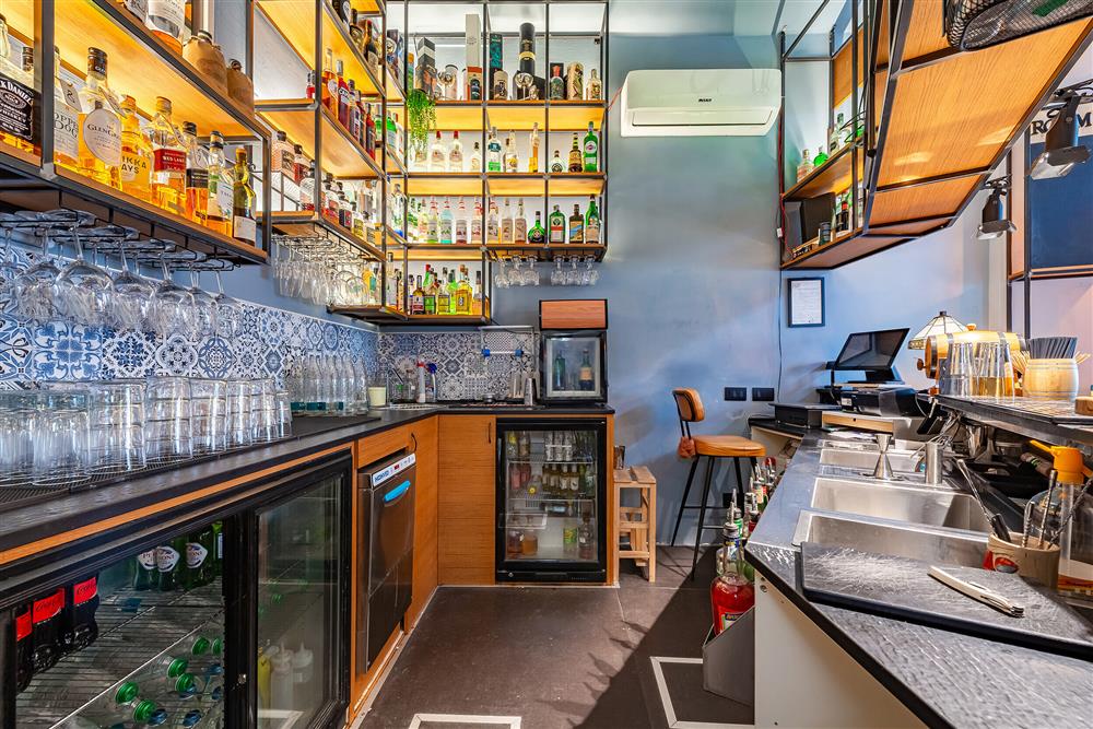 AllegatoATT-011-2025-10