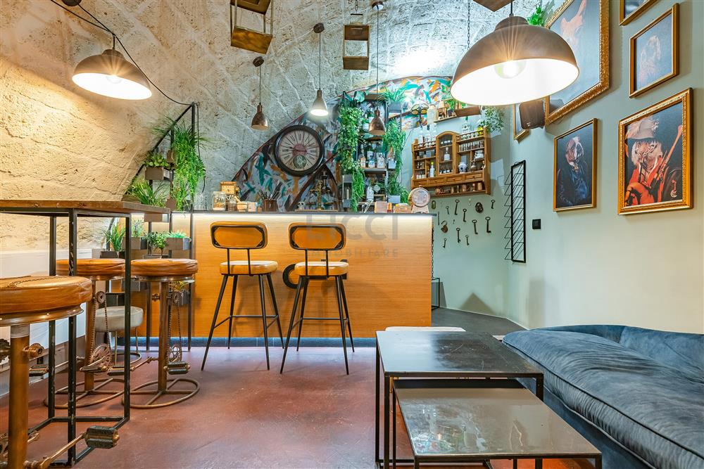 AllegatoATT-011-2025-11