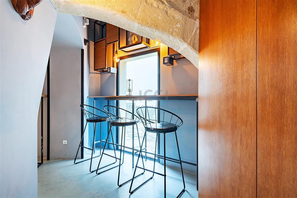 AllegatoATT-011-2025-12