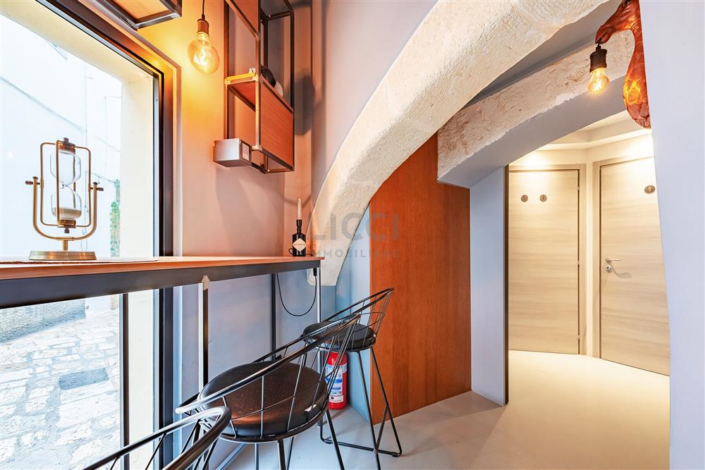 AllegatoATT-011-2025-13