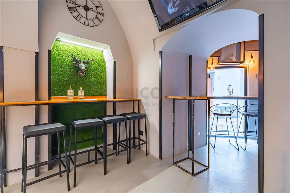 AllegatoATT-011-2025-14