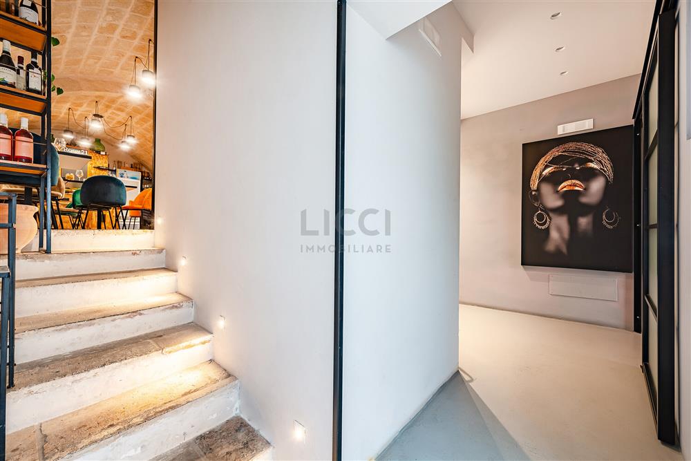 AllegatoATT-011-2025-15